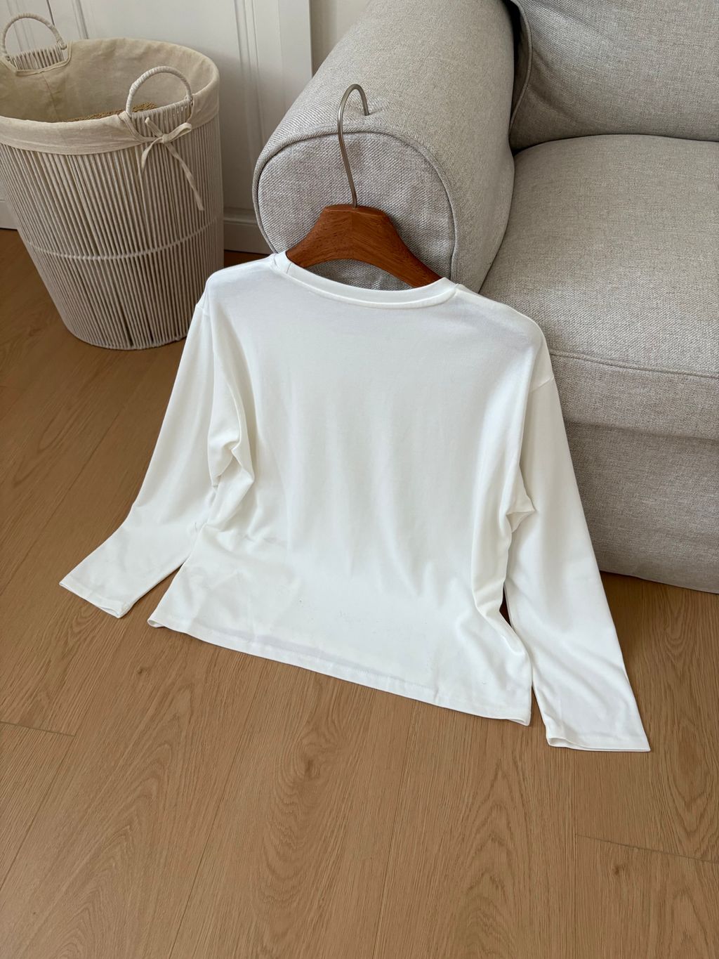 e8c1cb5b00fa453320635e62b64386fd