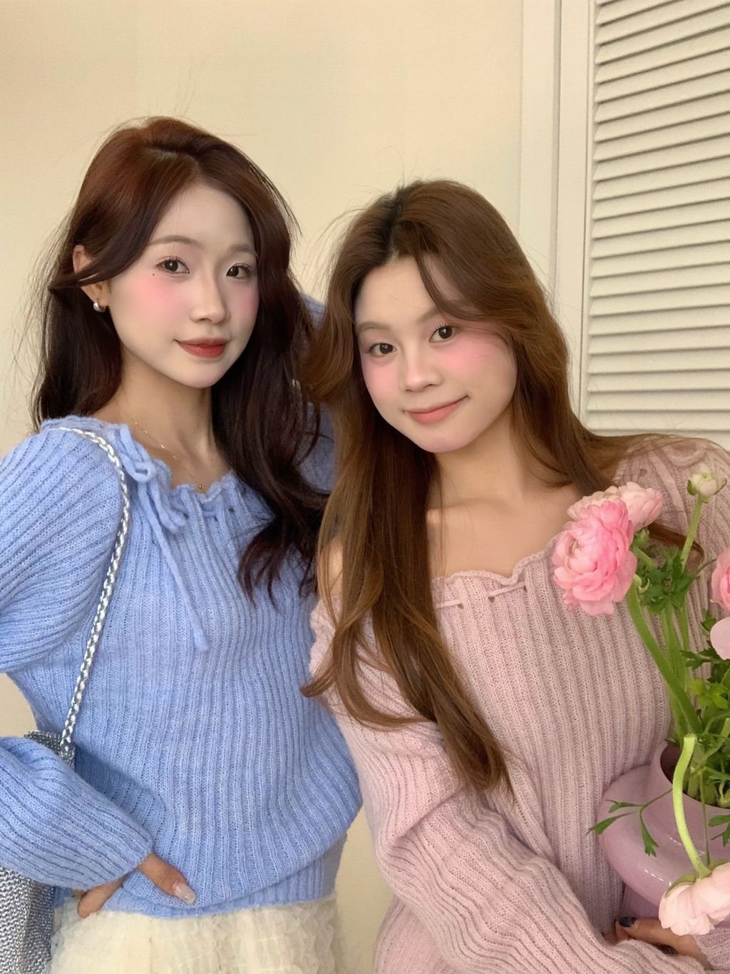 47199da2dbc7411e9f38b6c30730b3b1