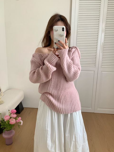 8984dcbf4ecbfab51f44c780beff2f34