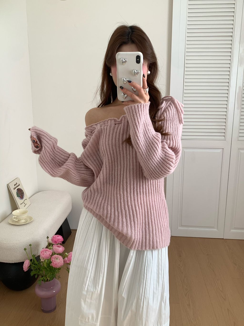 1a3207edbbe188f21f52f61932f319cc