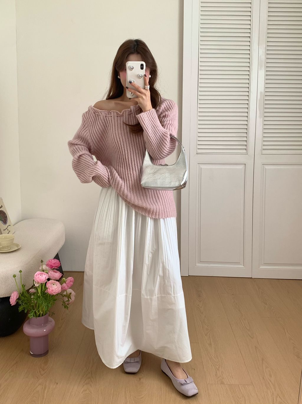 be1bacdb5bda0cd1b6b70515d4a1762a