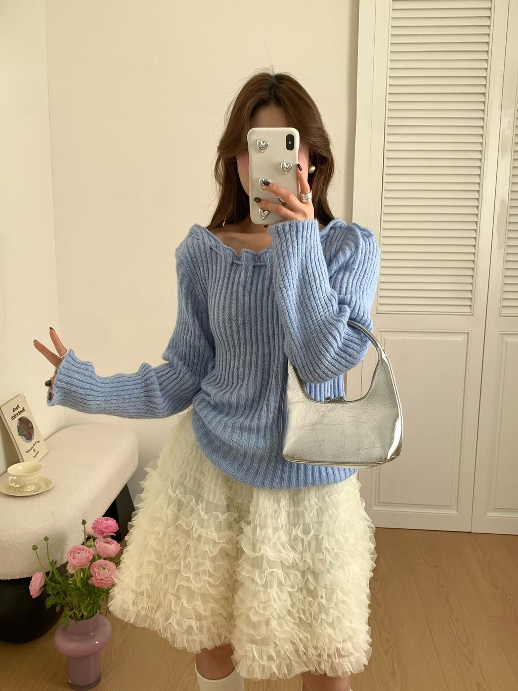 e246b0d607bddc71c8d08e3c397fcd04