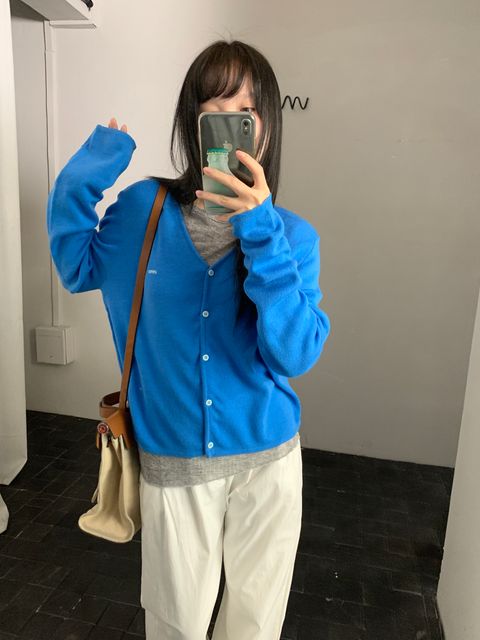 6ad4eb702b83168659808cd3d8baee56