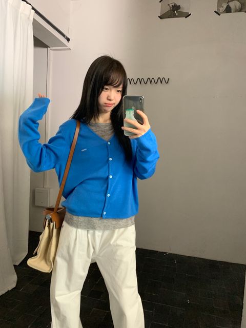 6199f29730431827180672e545a7f90c