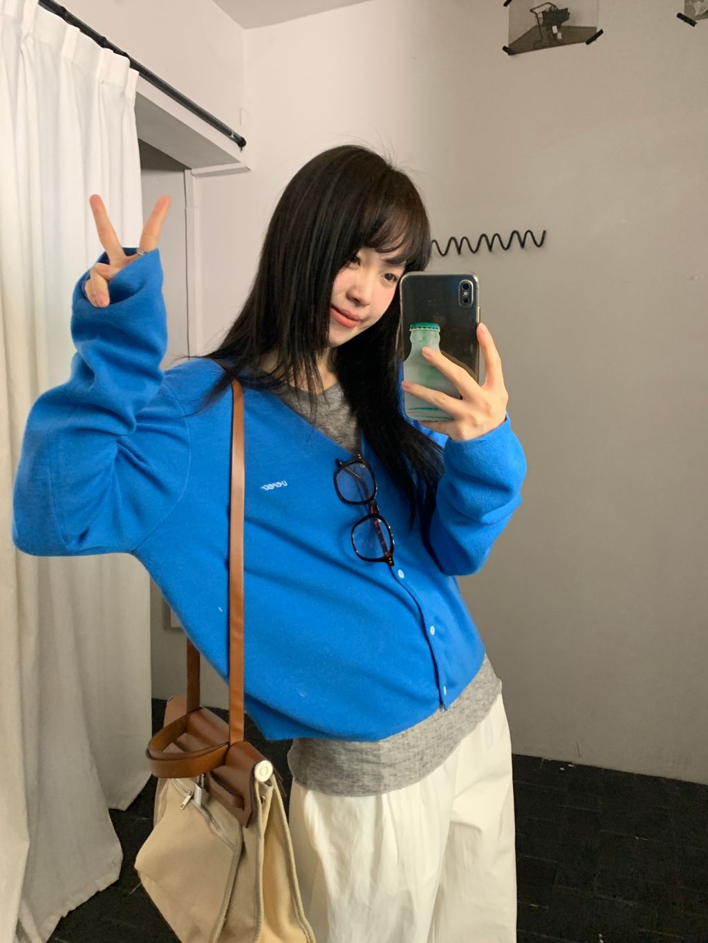 6cdecfb75defadc456b1ace0902a1f7b