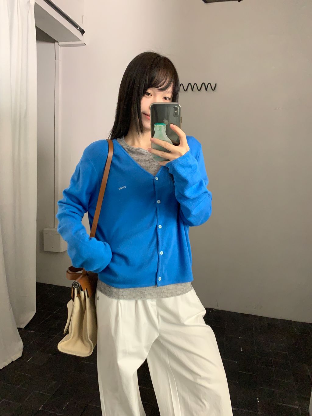 fdf40fb9edef74f5ba6629e87652c7dc