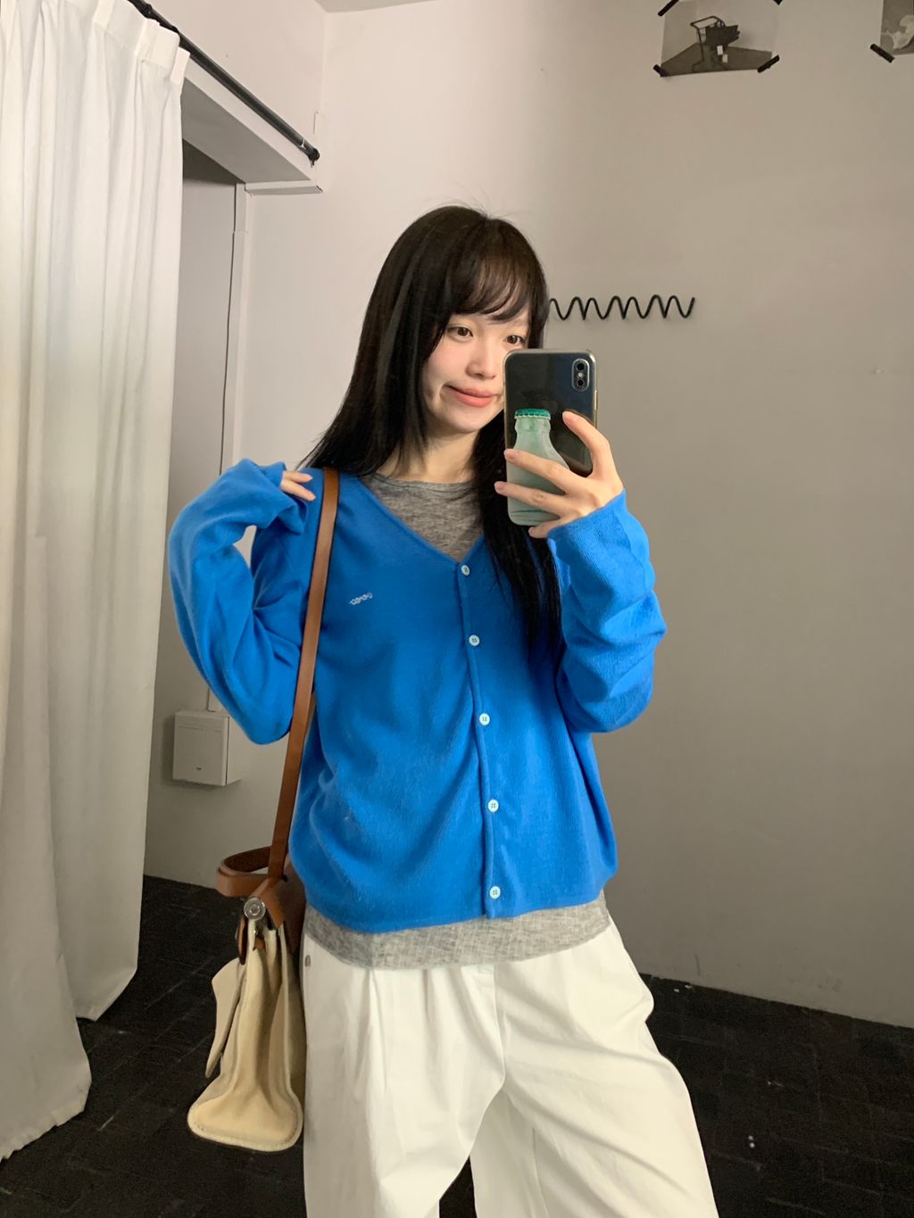 299671950a67cabf8cd9355cc0eafbbc