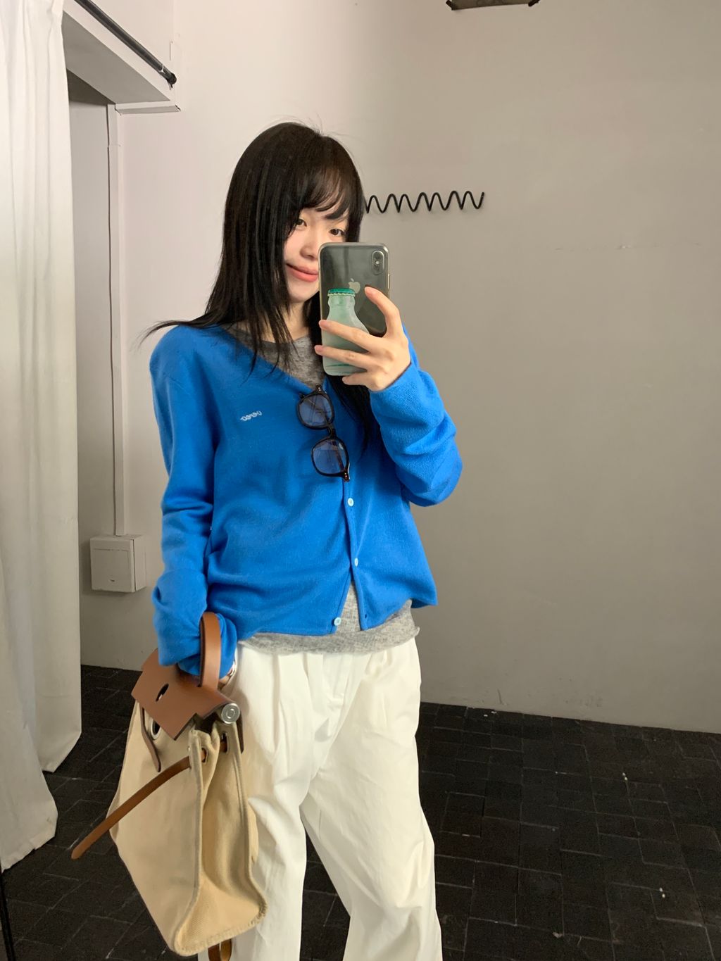 4c7efa8d01a088bc11f8657704e2b676