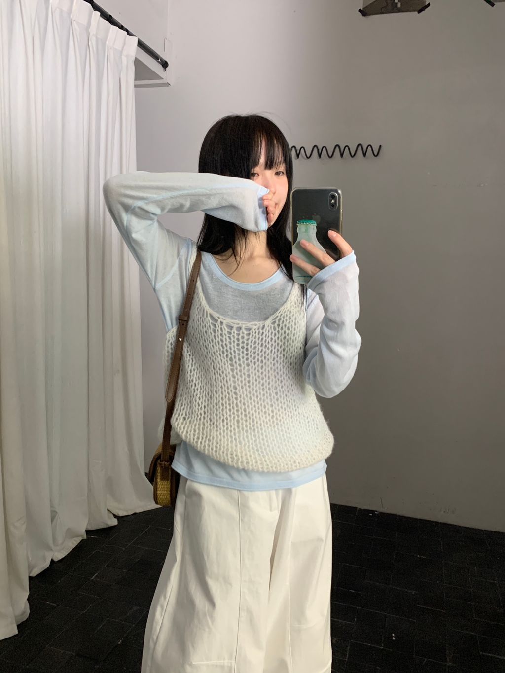 258f3ec8c36e38e9c0ec3f267e7fff6b