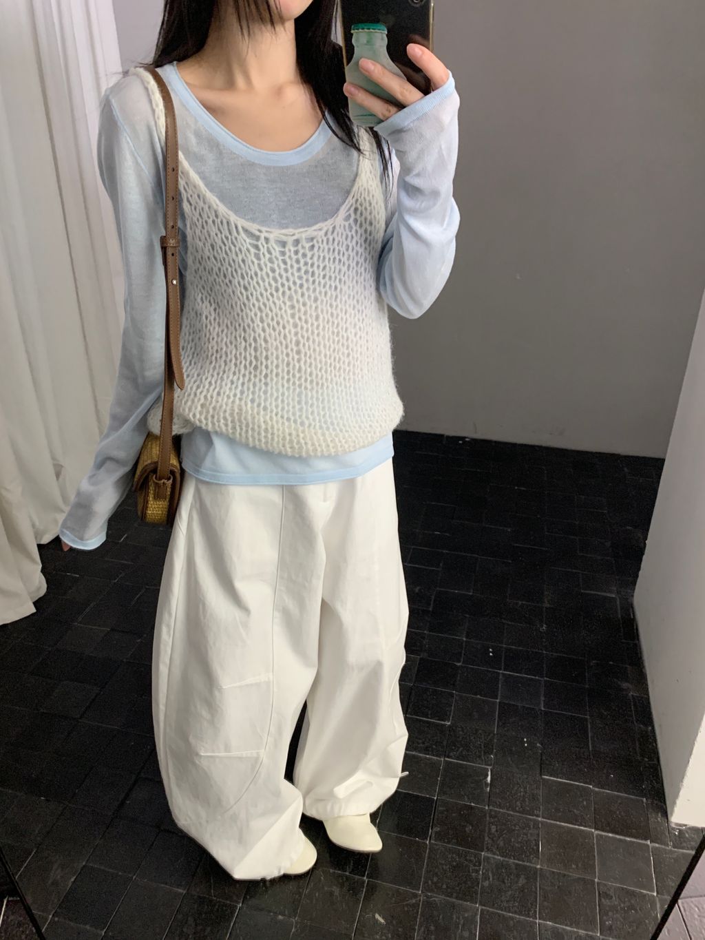 00df99e92b999de7a8385dc86a1da884