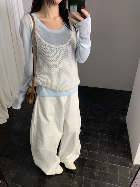 00df99e92b999de7a8385dc86a1da884