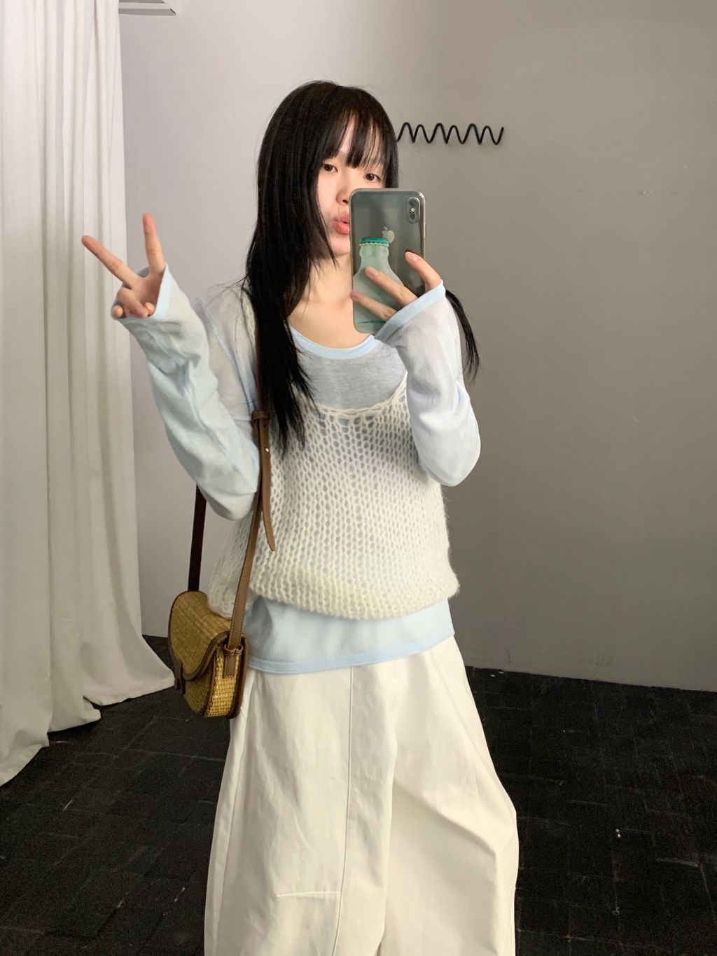 868491c8f966f230534c893d75f05d3c