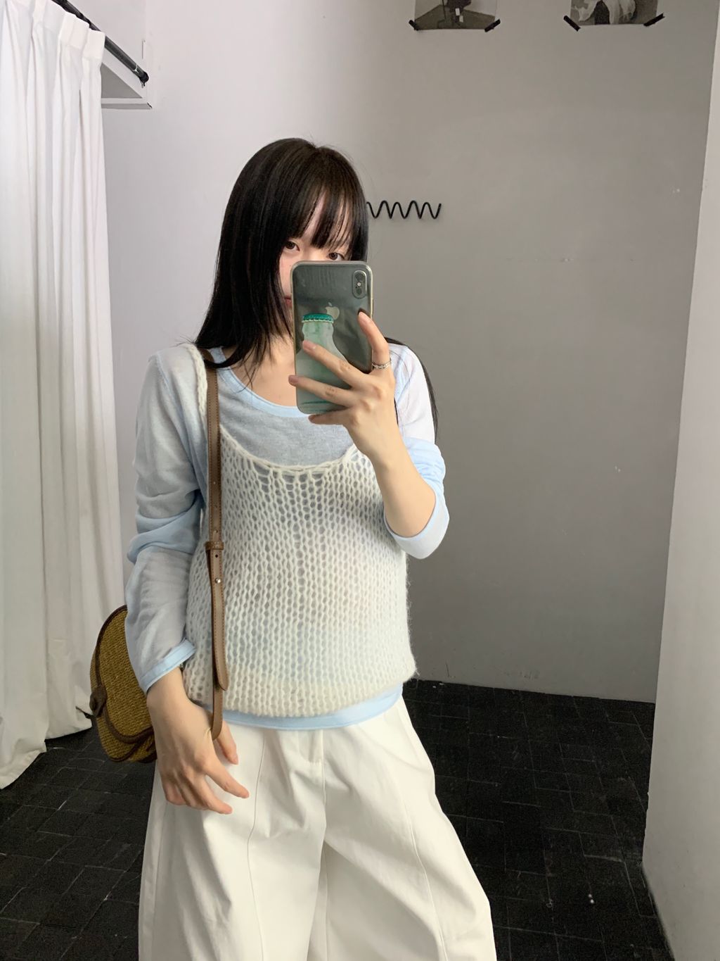 9cdae02b0010b04c1c5f40dbb2bfe7d2