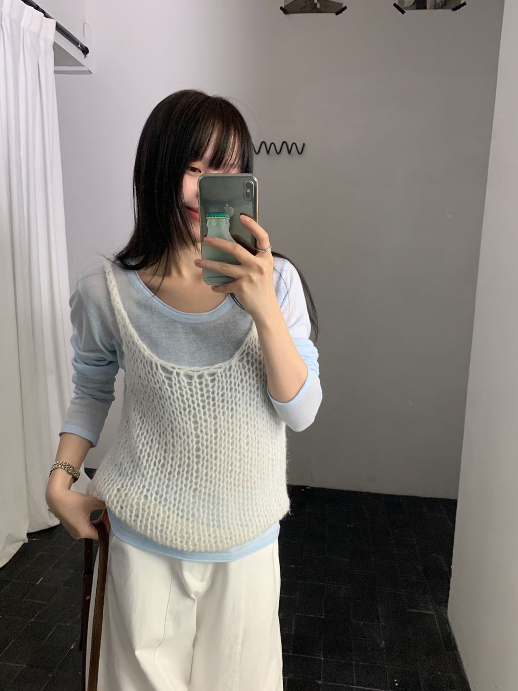 0b89a110670cbf038463302bd8119f0e