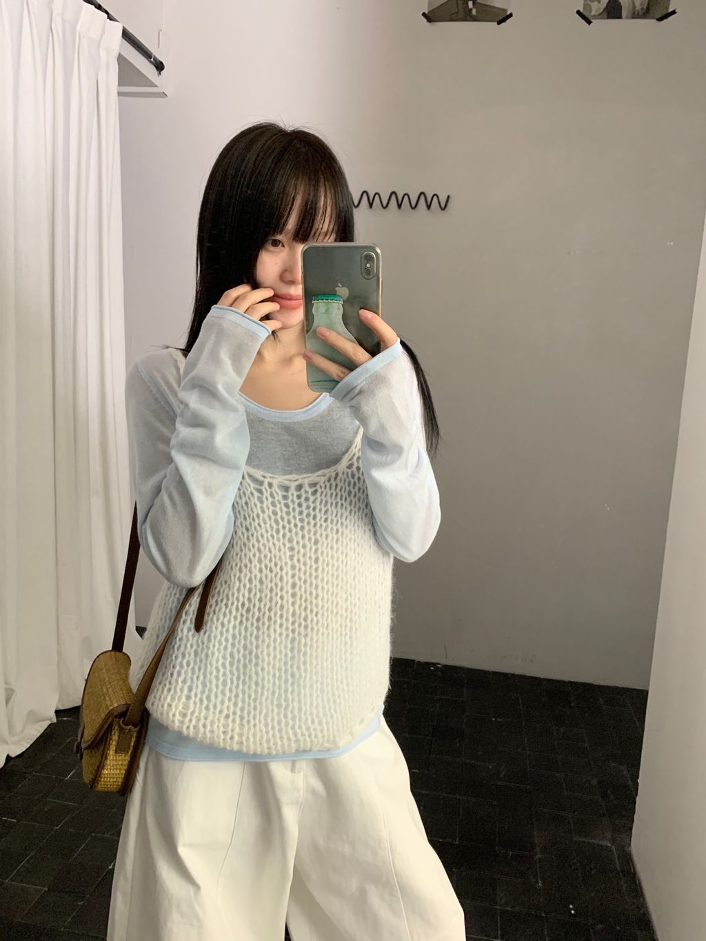 53b5cf1c38c66ac6c8e58e892aaba7ec