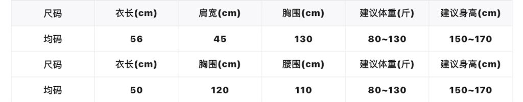 2cb6ad2074933da95f01010887e83176