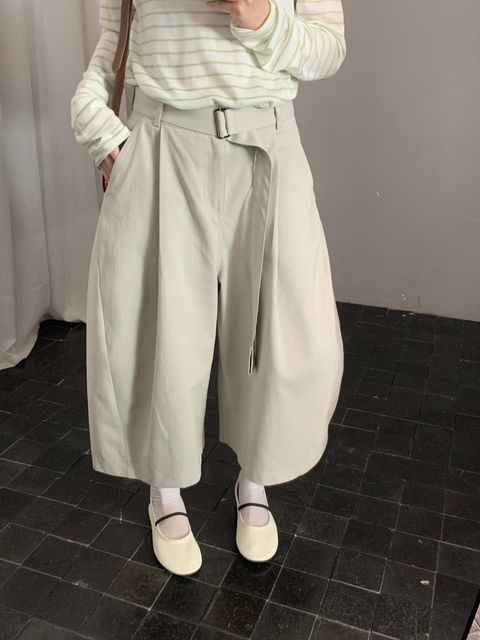 4cbe224f5d110fb4ca1289f2790c3a6d