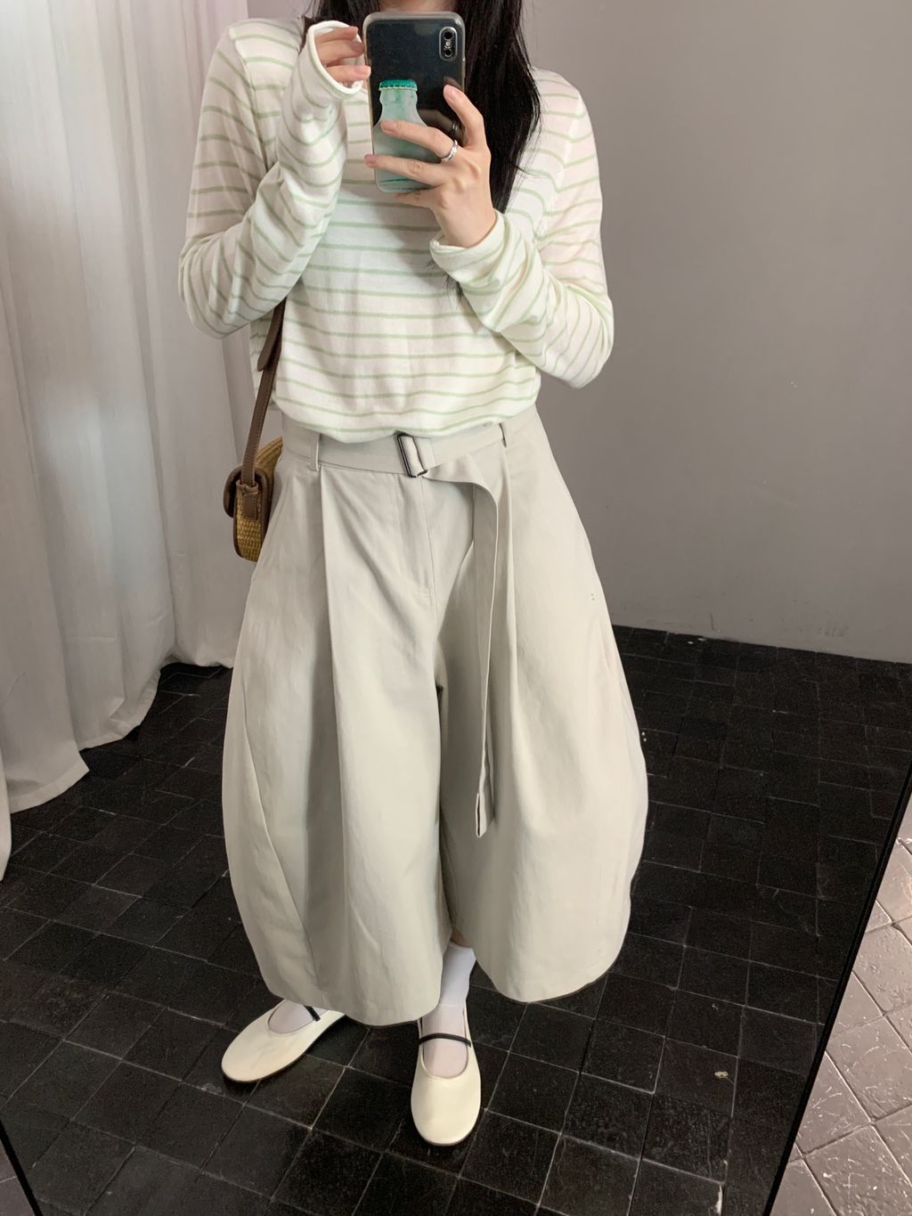 7a0df8d67b7f3e3689ad13a414fda330