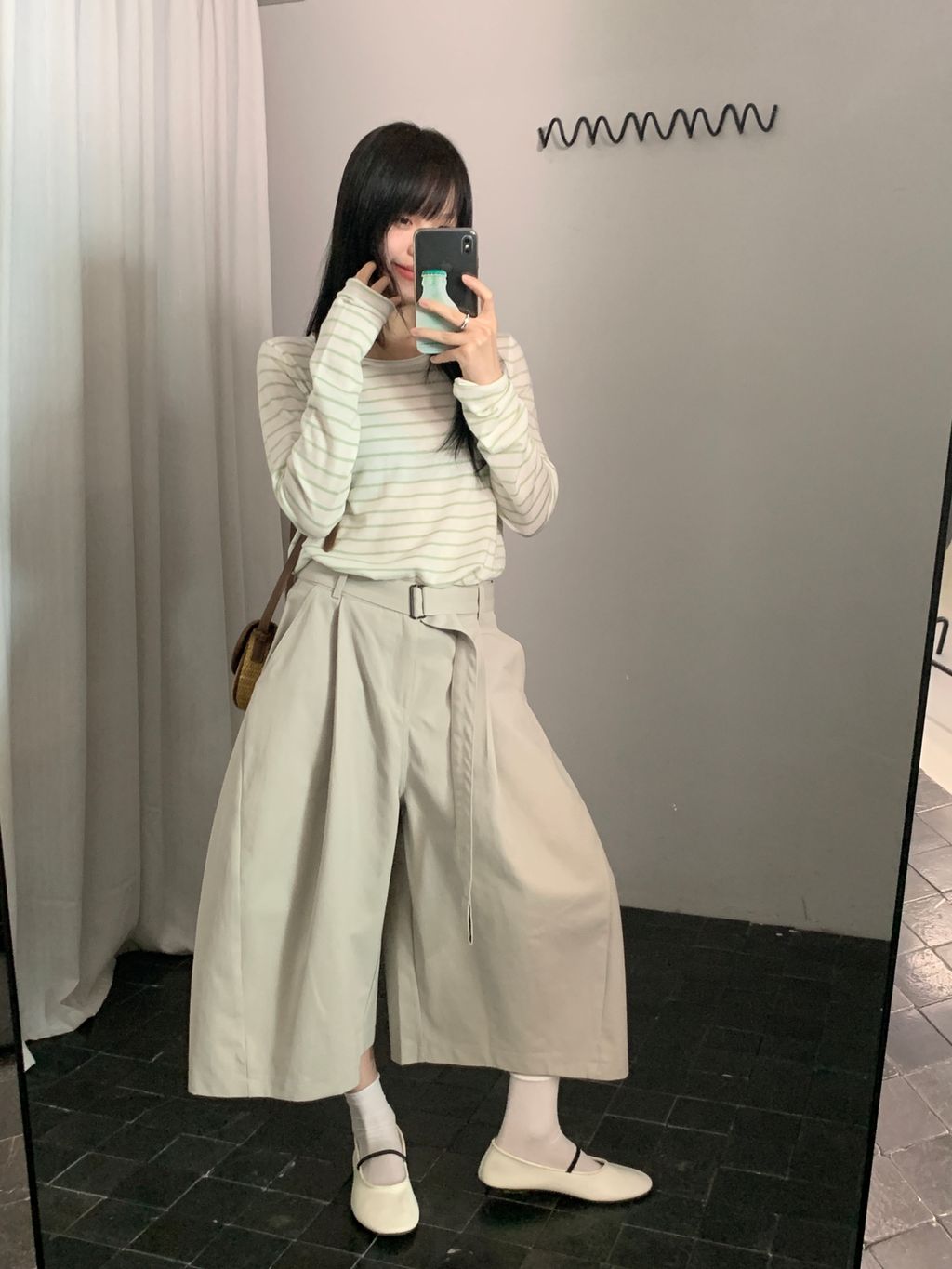 48a21c965670d2a33c80ee6ae94e37ec