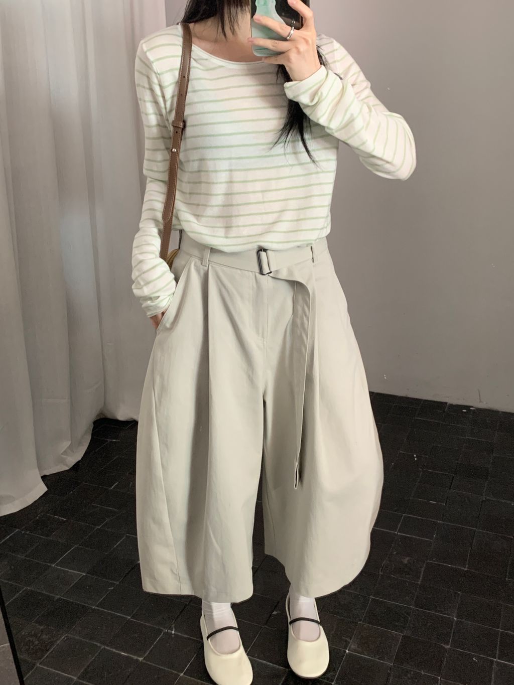 edcc895f9c6c32841cd2614ae0b8c889