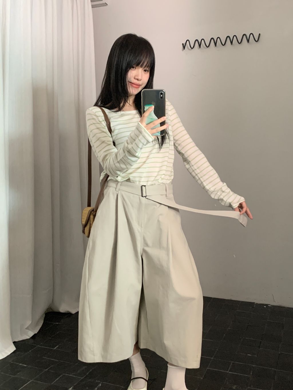 ecc15f9882b0a8bd6e075c1d5ffd3c8a