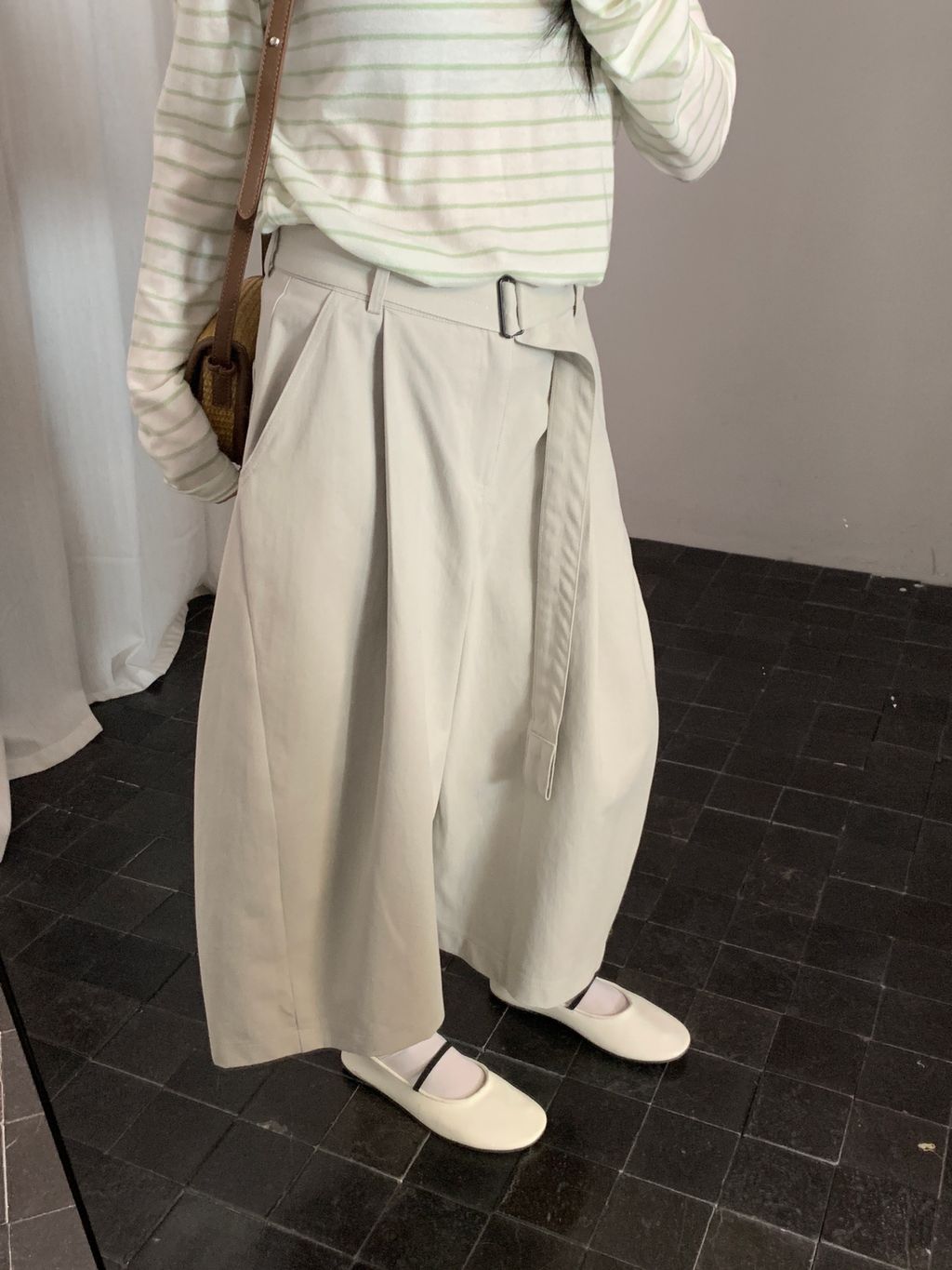 d6624defecea9dae5d99ef8a7d763738