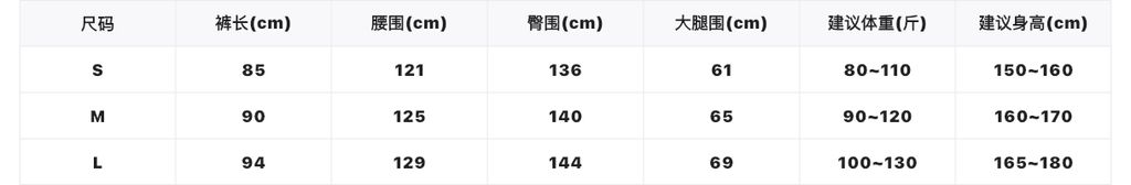 5c067e29ec52b73f3fed0a04bd4a77e3