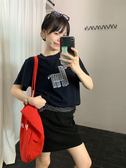 e3bc1470cfbbcedb8443043e08a33d49