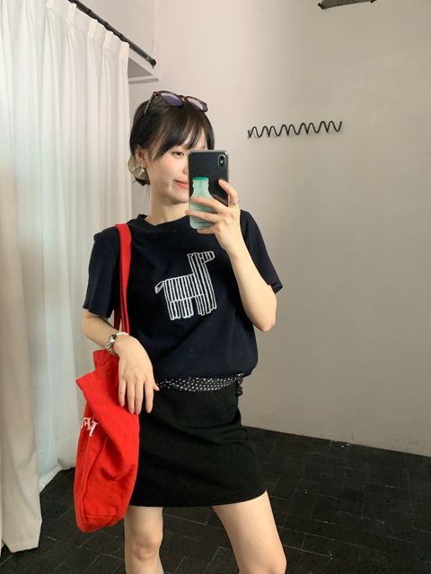 dda334246349d7508fe41841dfad0430