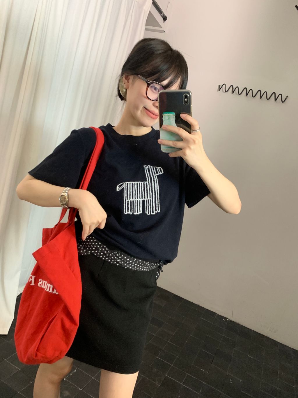 13a6e8fade052161fbe65f9d88337f8c