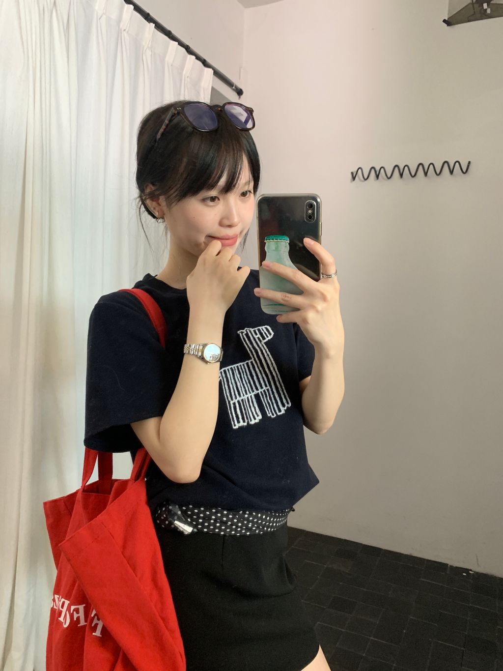 4aa609a50a84cbfe6cd55b19ca59e016