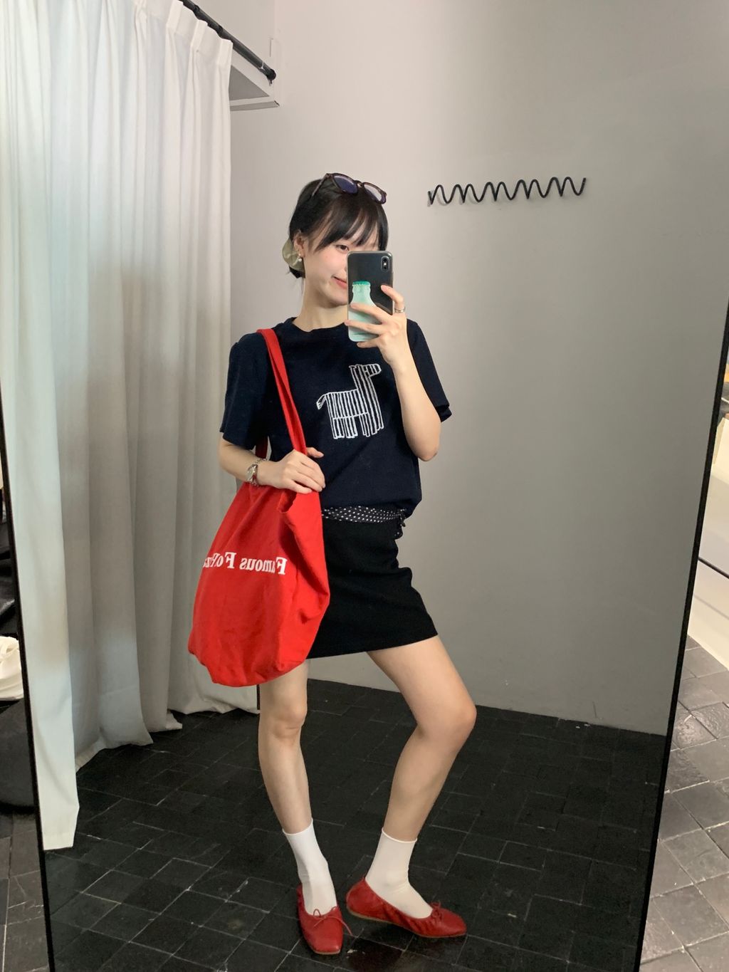 d06654069c17040048ed41443c83a90a