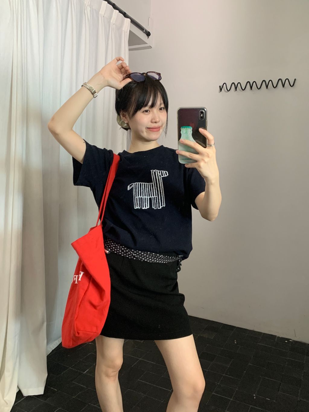 4627fb77331392136e279dd84eacac46