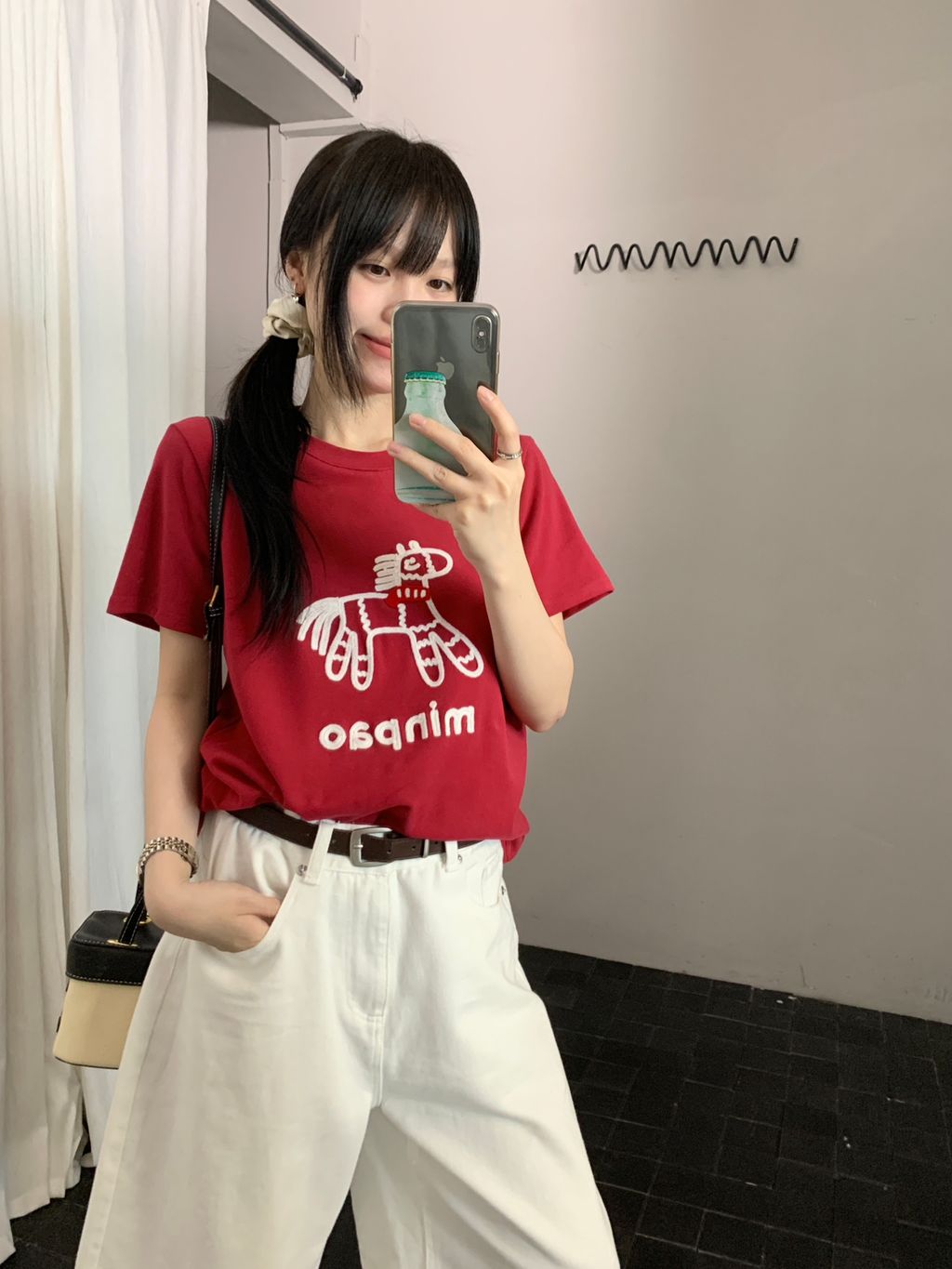 6afcb9e373b4845ab529cec81aed8fb6