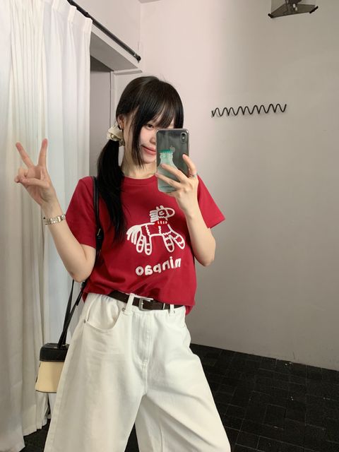 a8c17f5a530a2530afa465108e5d25b7