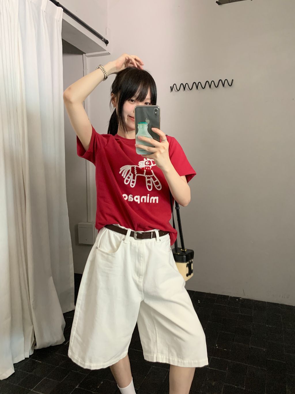 0bb7e82acb8bf361f0e03879d7ae50ad