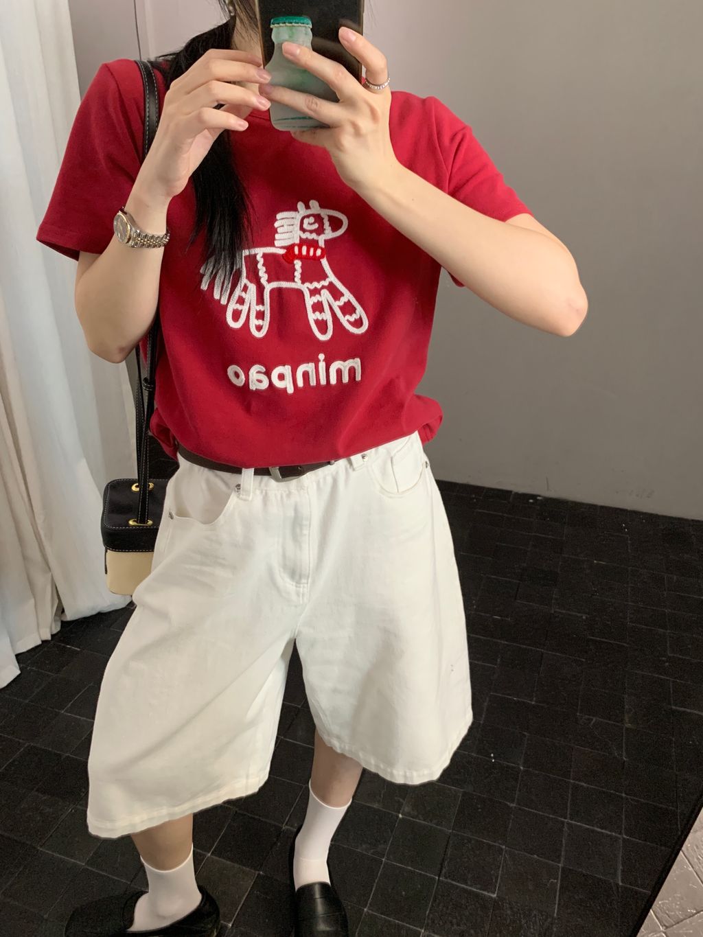 215acca7be3b7edb2793cd1b58b3f387