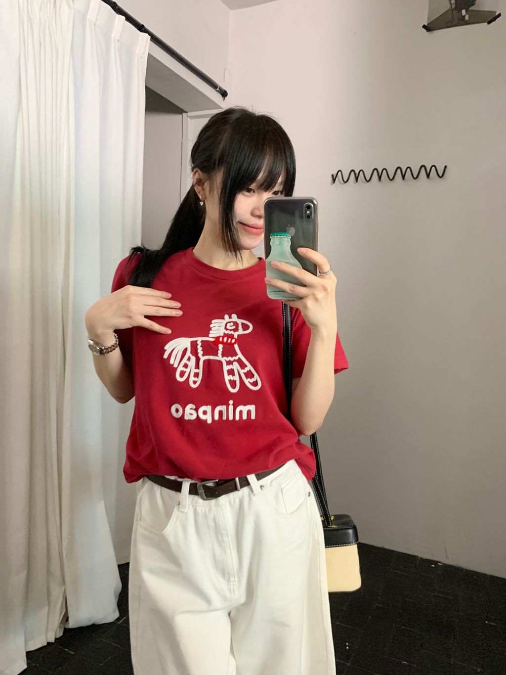 a3e9333aad8e730a83081234bafa8899