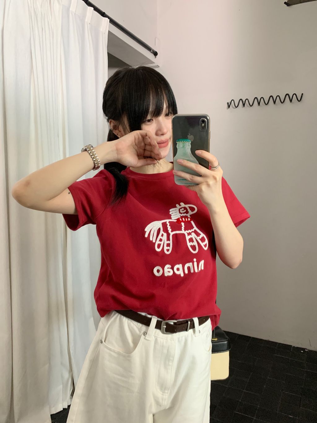 37bb119e627e29f38e8bf88ff5a2c563