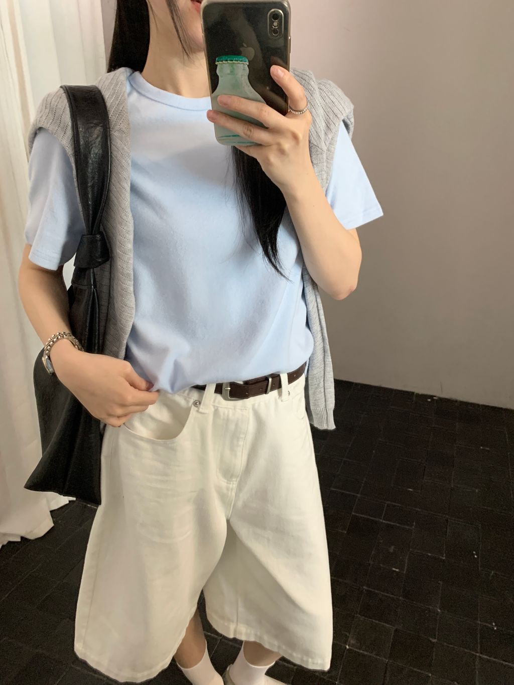 4c76df79d496b91225af5669528b550e