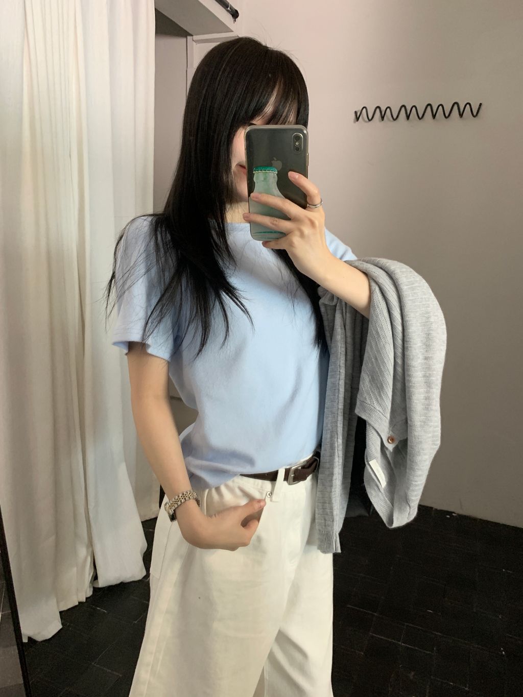 217fbfbb77ea62cd783b9ad15082cc25