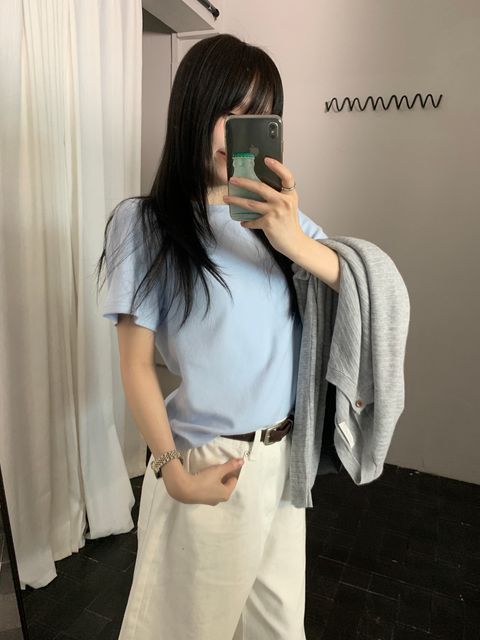 217fbfbb77ea62cd783b9ad15082cc25