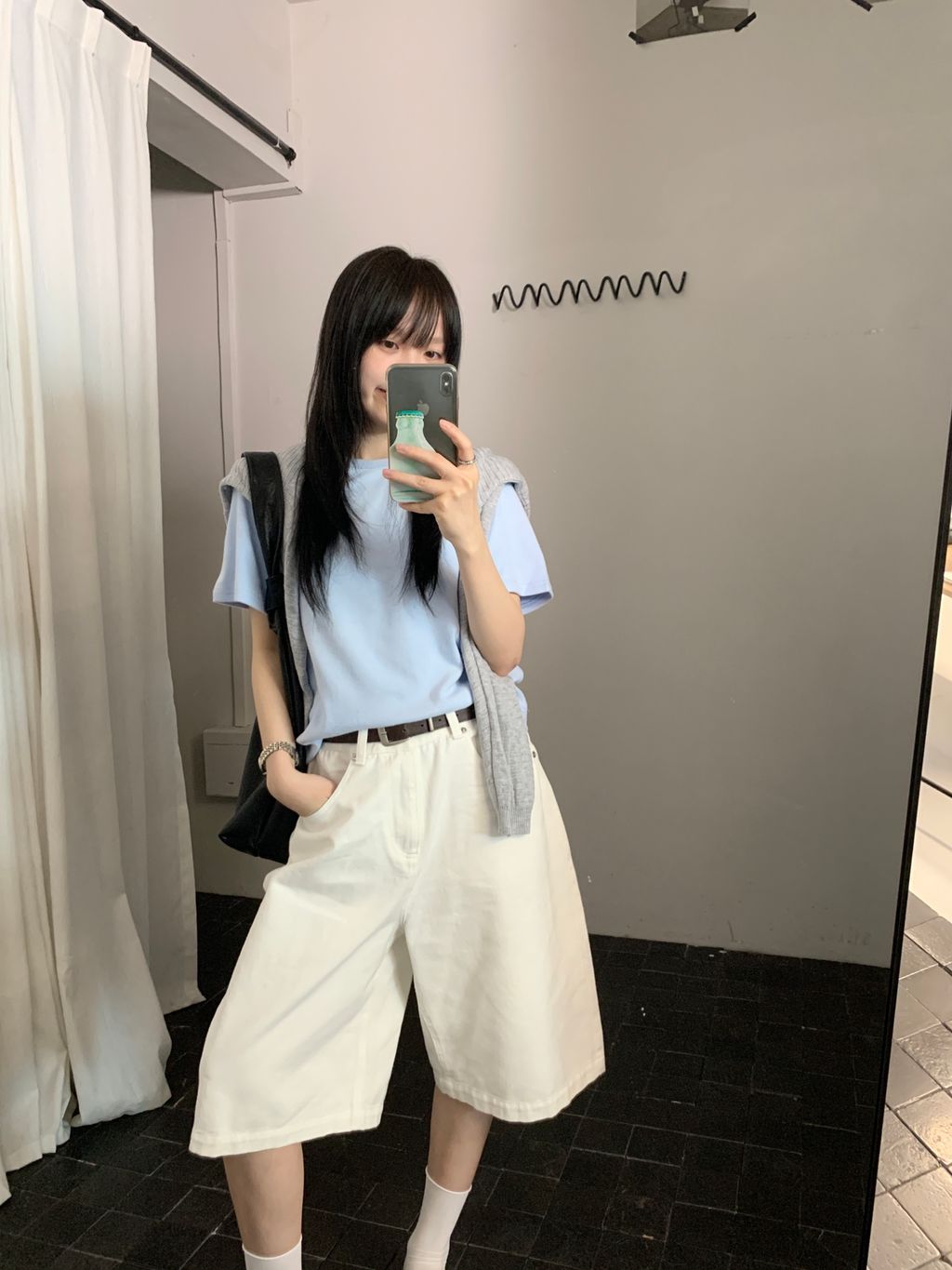 20aea0cd66793f06026cec51c268afd0