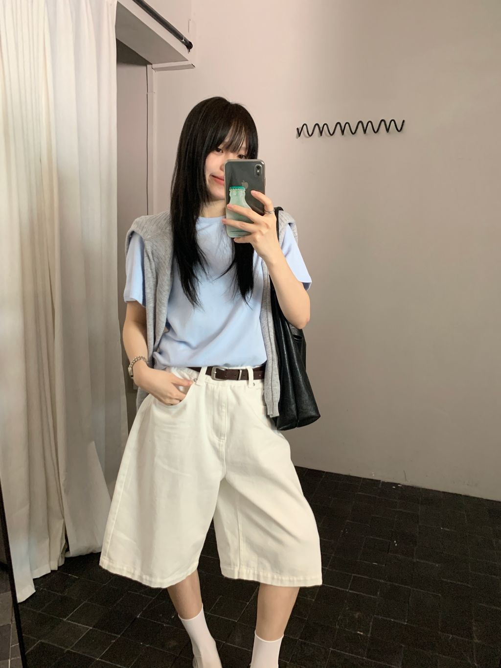 fe999aeb3e57b8c856783098febbaa58