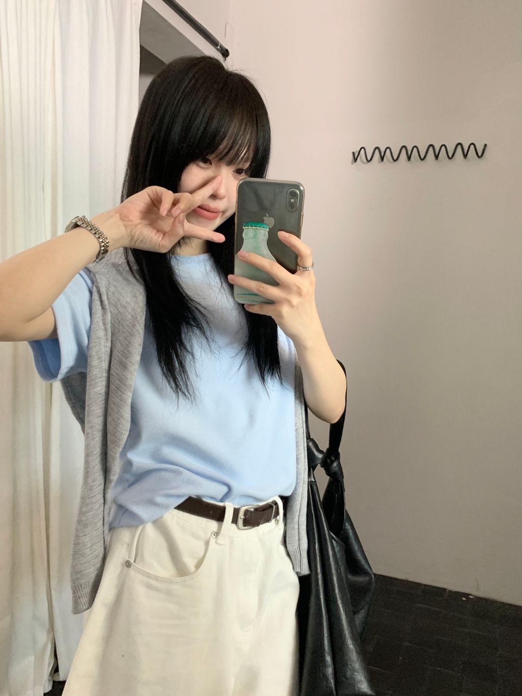 1da0eaea34030a05cb9197a3c8dfee2f