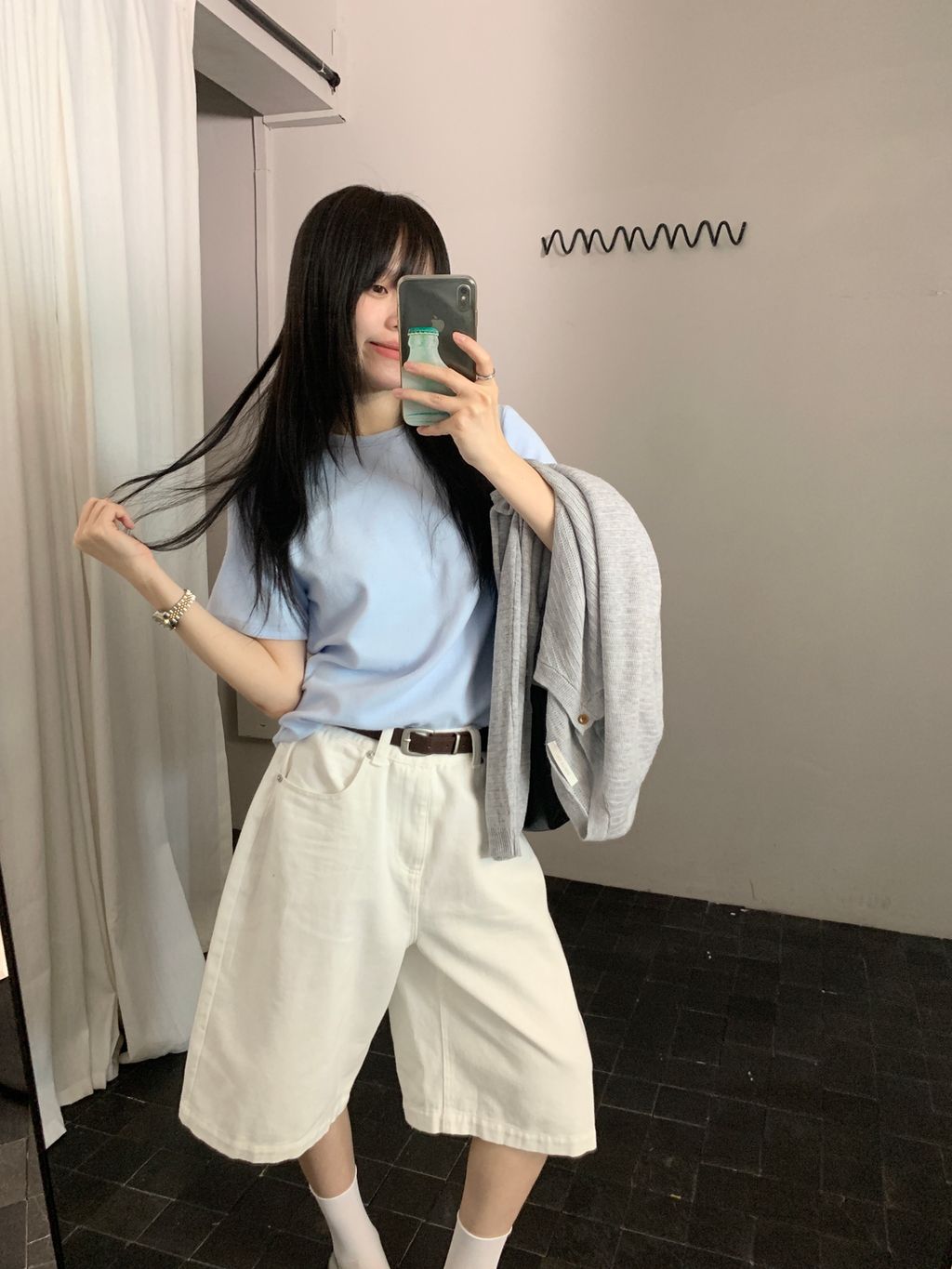 d8df194715583a873d5066614464a5ff