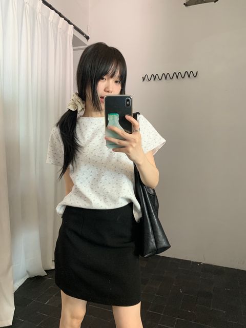 cfa742ae32e38a9e15592f68df50e178