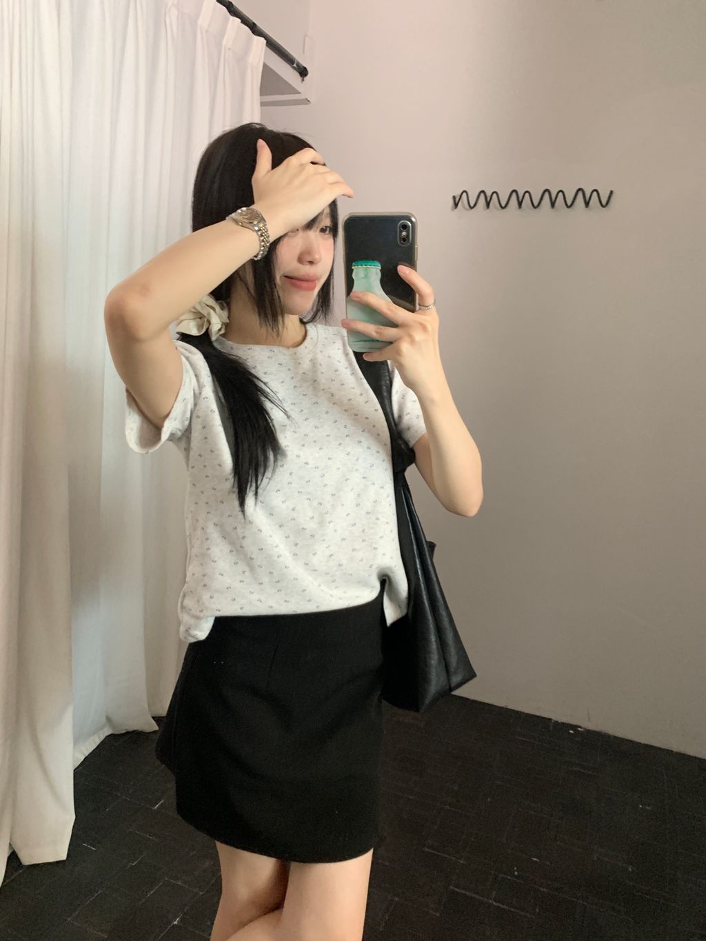 97badd3ce035910f7ec4c5980ba01150