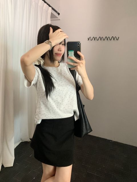 97badd3ce035910f7ec4c5980ba01150