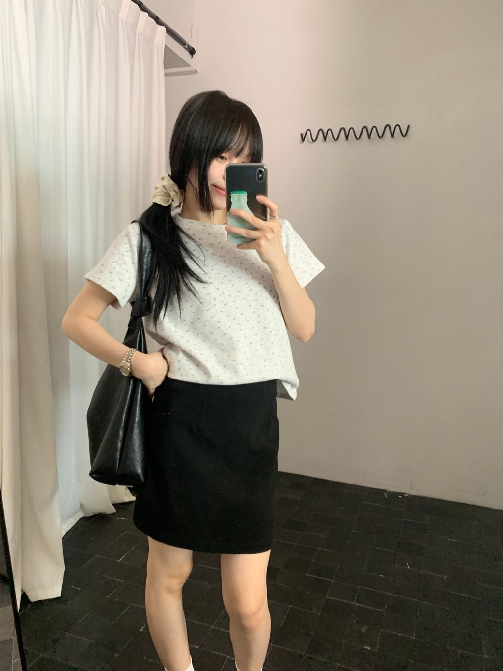 740f6da7214c82d982c7648e45e2a25c